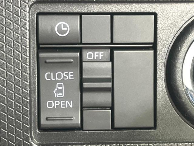 タント Ｘ　フリップダウンモニター　純正ナビ　電動スライドドア　衝突被害軽減システム　禁煙車　コーナーセンサー　スマートキー　ＬＥＤヘッド　ビルトインＥＴＣ　オートライト　オートエアコン　　ＣＤ　ＤＶＤ再生（5枚目）