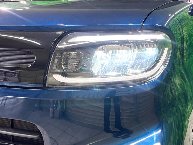 タント Ｘ　フリップダウンモニター　純正ナビ　電動スライドドア　衝突被害軽減システム　禁煙車　コーナーセンサー　スマートキー　ＬＥＤヘッド　ビルトインＥＴＣ　オートライト　オートエアコン　　ＣＤ　ＤＶＤ再生（13枚目）