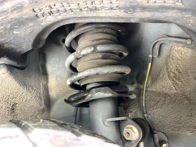 タント Ｘ　フリップダウンモニター　純正ナビ　電動スライドドア　衝突被害軽減システム　禁煙車　コーナーセンサー　スマートキー　ＬＥＤヘッド　ビルトインＥＴＣ　オートライト　オートエアコン　　ＣＤ　ＤＶＤ再生（21枚目）