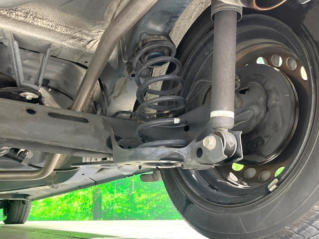 タント Ｘ　フリップダウンモニター　純正ナビ　電動スライドドア　衝突被害軽減システム　禁煙車　コーナーセンサー　スマートキー　ＬＥＤヘッド　ビルトインＥＴＣ　オートライト　オートエアコン　　ＣＤ　ＤＶＤ再生（22枚目）