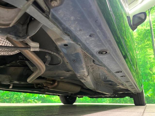 タント Ｘ　フリップダウンモニター　純正ナビ　電動スライドドア　衝突被害軽減システム　禁煙車　コーナーセンサー　スマートキー　ＬＥＤヘッド　ビルトインＥＴＣ　オートライト　オートエアコン　　ＣＤ　ＤＶＤ再生（23枚目）