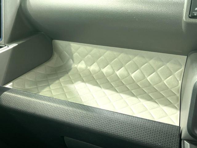 タント Ｘ　フリップダウンモニター　純正ナビ　電動スライドドア　衝突被害軽減システム　禁煙車　コーナーセンサー　スマートキー　ＬＥＤヘッド　ビルトインＥＴＣ　オートライト　オートエアコン　　ＣＤ　ＤＶＤ再生（32枚目）