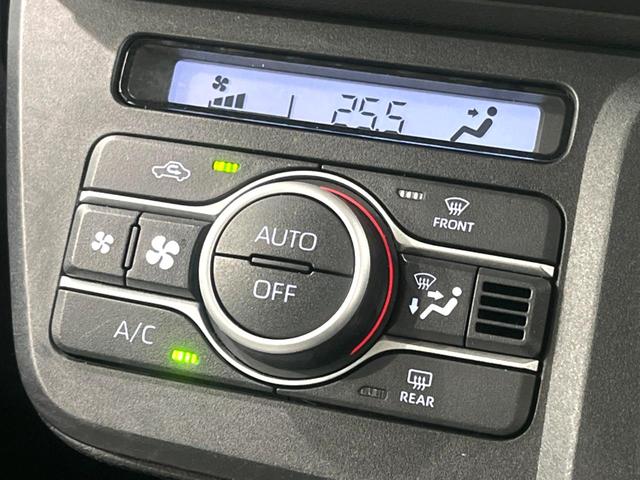 タント Ｘ　フリップダウンモニター　純正ナビ　電動スライドドア　衝突被害軽減システム　禁煙車　コーナーセンサー　スマートキー　ＬＥＤヘッド　ビルトインＥＴＣ　オートライト　オートエアコン　　ＣＤ　ＤＶＤ再生（38枚目）