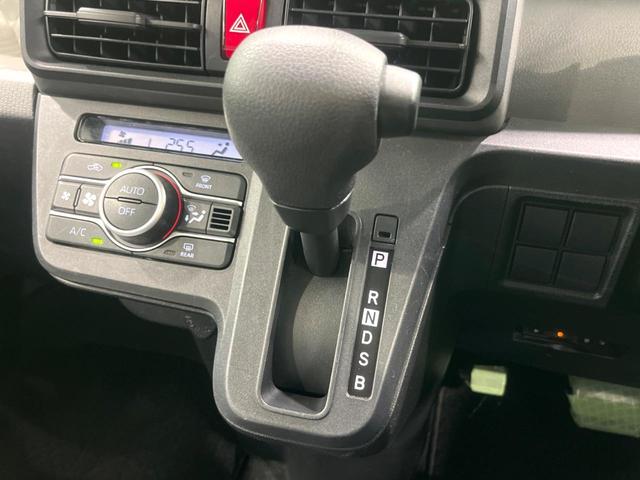 タント Ｘ　フリップダウンモニター　純正ナビ　電動スライドドア　衝突被害軽減システム　禁煙車　コーナーセンサー　スマートキー　ＬＥＤヘッド　ビルトインＥＴＣ　オートライト　オートエアコン　　ＣＤ　ＤＶＤ再生（39枚目）