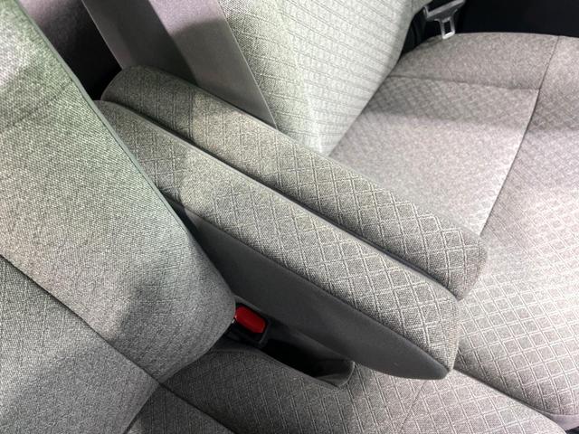 タント Ｘ　フリップダウンモニター　純正ナビ　電動スライドドア　衝突被害軽減システム　禁煙車　コーナーセンサー　スマートキー　ＬＥＤヘッド　ビルトインＥＴＣ　オートライト　オートエアコン　　ＣＤ　ＤＶＤ再生（40枚目）