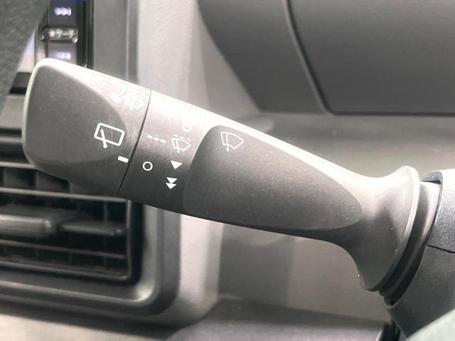 タント Ｘ　フリップダウンモニター　純正ナビ　電動スライドドア　衝突被害軽減システム　禁煙車　コーナーセンサー　スマートキー　ＬＥＤヘッド　ビルトインＥＴＣ　オートライト　オートエアコン　　ＣＤ　ＤＶＤ再生（42枚目）