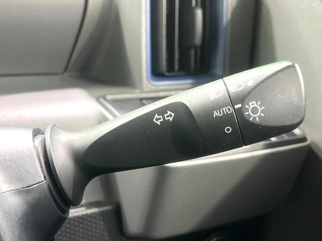 タント Ｘ　フリップダウンモニター　純正ナビ　電動スライドドア　衝突被害軽減システム　禁煙車　コーナーセンサー　スマートキー　ＬＥＤヘッド　ビルトインＥＴＣ　オートライト　オートエアコン　　ＣＤ　ＤＶＤ再生（43枚目）