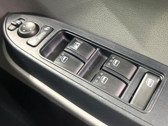 タント Ｘ　フリップダウンモニター　純正ナビ　電動スライドドア　衝突被害軽減システム　禁煙車　コーナーセンサー　スマートキー　ＬＥＤヘッド　ビルトインＥＴＣ　オートライト　オートエアコン　　ＣＤ　ＤＶＤ再生（47枚目）