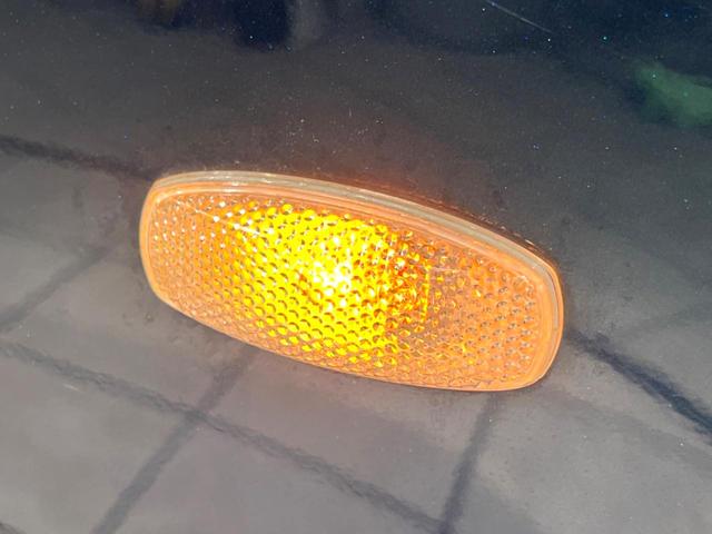 タント Ｘ　フリップダウンモニター　純正ナビ　電動スライドドア　衝突被害軽減システム　禁煙車　コーナーセンサー　スマートキー　ＬＥＤヘッド　ビルトインＥＴＣ　オートライト　オートエアコン　　ＣＤ　ＤＶＤ再生（52枚目）