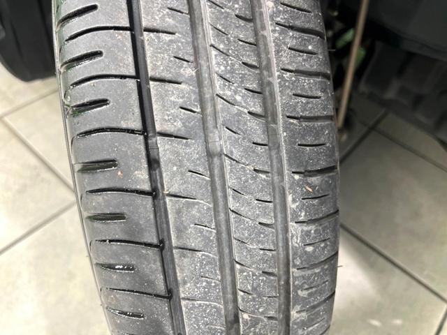 タント Ｘ　フリップダウンモニター　純正ナビ　電動スライドドア　衝突被害軽減システム　禁煙車　コーナーセンサー　スマートキー　ＬＥＤヘッド　ビルトインＥＴＣ　オートライト　オートエアコン　　ＣＤ　ＤＶＤ再生（53枚目）