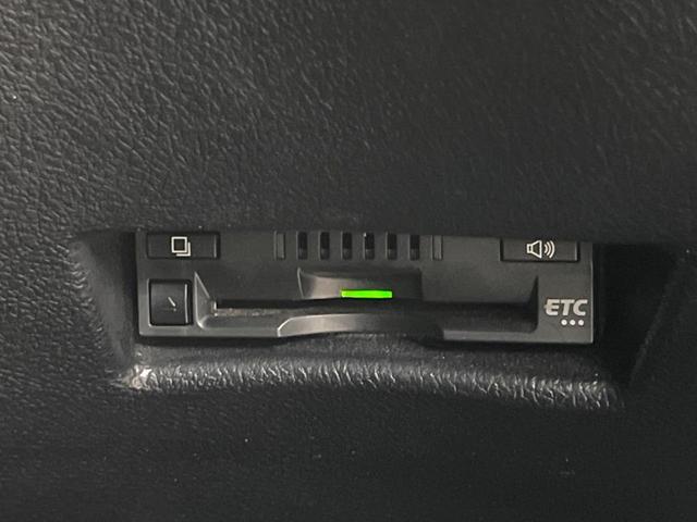 シエンタ ハイブリッドＧ　クエロ　禁煙　ＢＩＧーＸ９インチナビ　両側電動スライド　ＯＰ１６インチアルミホイール　バックカメラ　衝突軽減　ハーフレザーシート　コーナーセンサー　スマートキー　ＬＥＤヘッド　ＥＴＣ（6枚目）