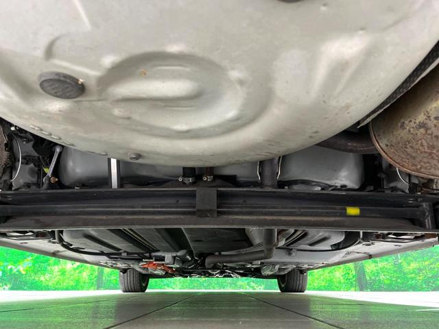 シエンタ ハイブリッドＧ　クエロ　禁煙　ＢＩＧーＸ９インチナビ　両側電動スライド　ＯＰ１６インチアルミホイール　バックカメラ　衝突軽減　ハーフレザーシート　コーナーセンサー　スマートキー　ＬＥＤヘッド　ＥＴＣ（20枚目）