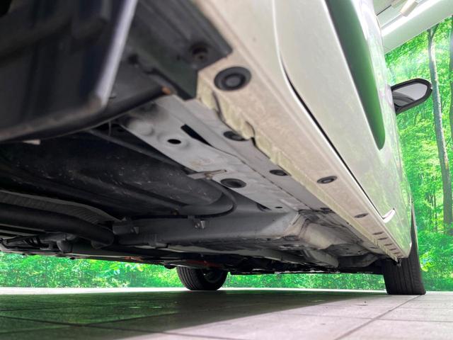 シエンタ ハイブリッドＧ　クエロ　禁煙　ＢＩＧーＸ９インチナビ　両側電動スライド　ＯＰ１６インチアルミホイール　バックカメラ　衝突軽減　ハーフレザーシート　コーナーセンサー　スマートキー　ＬＥＤヘッド　ＥＴＣ（27枚目）