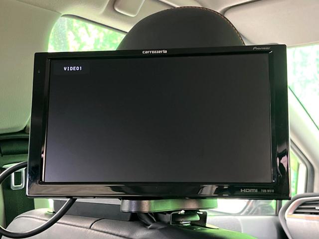 シエンタ ハイブリッドＧ　クエロ　禁煙　ＢＩＧーＸ９インチナビ　両側電動スライド　ＯＰ１６インチアルミホイール　バックカメラ　衝突軽減　ハーフレザーシート　コーナーセンサー　スマートキー　ＬＥＤヘッド　ＥＴＣ（29枚目）