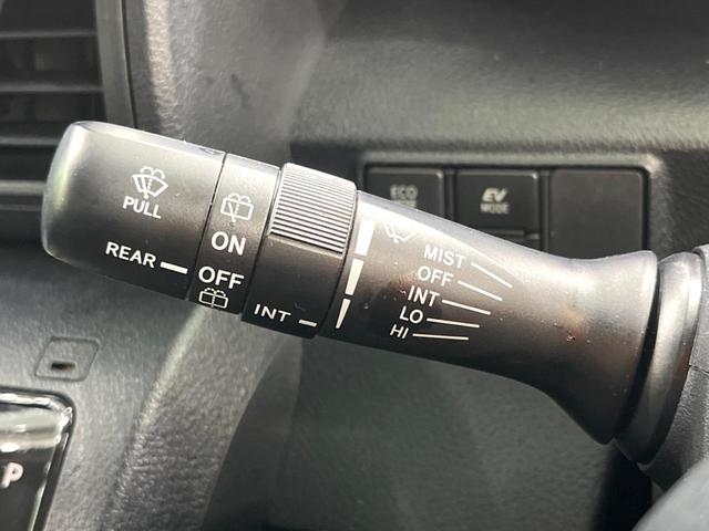 シエンタ ハイブリッドＧ　クエロ　禁煙　ＢＩＧーＸ９インチナビ　両側電動スライド　ＯＰ１６インチアルミホイール　バックカメラ　衝突軽減　ハーフレザーシート　コーナーセンサー　スマートキー　ＬＥＤヘッド　ＥＴＣ（35枚目）