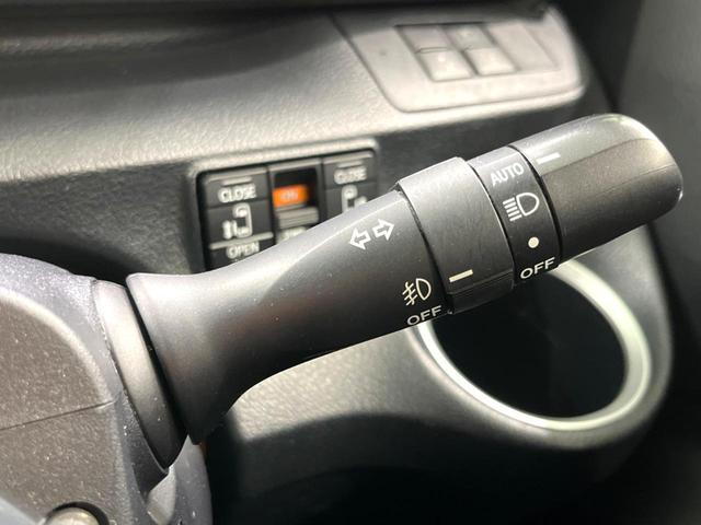 シエンタ ハイブリッドＧ　クエロ　禁煙　ＢＩＧーＸ９インチナビ　両側電動スライド　ＯＰ１６インチアルミホイール　バックカメラ　衝突軽減　ハーフレザーシート　コーナーセンサー　スマートキー　ＬＥＤヘッド　ＥＴＣ（36枚目）