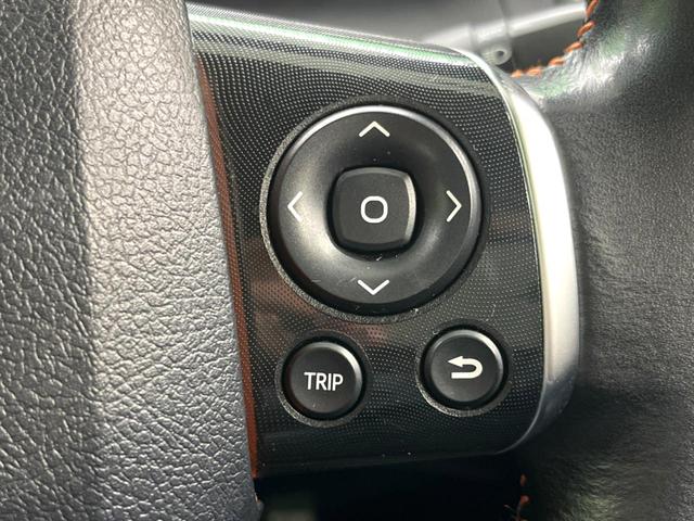 シエンタ ハイブリッドＧ　クエロ　禁煙　ＢＩＧーＸ９インチナビ　両側電動スライド　ＯＰ１６インチアルミホイール　バックカメラ　衝突軽減　ハーフレザーシート　コーナーセンサー　スマートキー　ＬＥＤヘッド　ＥＴＣ（38枚目）