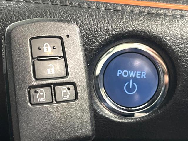 シエンタ ハイブリッドＧ　クエロ　禁煙　ＢＩＧーＸ９インチナビ　両側電動スライド　ＯＰ１６インチアルミホイール　バックカメラ　衝突軽減　ハーフレザーシート　コーナーセンサー　スマートキー　ＬＥＤヘッド　ＥＴＣ（39枚目）