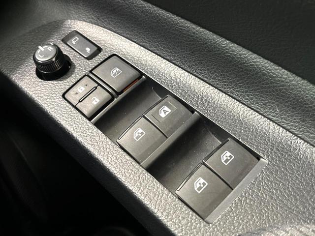 シエンタ ハイブリッドＧ　クエロ　禁煙　ＢＩＧーＸ９インチナビ　両側電動スライド　ＯＰ１６インチアルミホイール　バックカメラ　衝突軽減　ハーフレザーシート　コーナーセンサー　スマートキー　ＬＥＤヘッド　ＥＴＣ（41枚目）