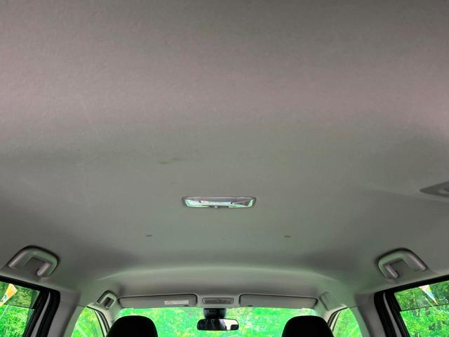 シエンタ ハイブリッドＧ　クエロ　禁煙　ＢＩＧーＸ９インチナビ　両側電動スライド　ＯＰ１６インチアルミホイール　バックカメラ　衝突軽減　ハーフレザーシート　コーナーセンサー　スマートキー　ＬＥＤヘッド　ＥＴＣ（44枚目）