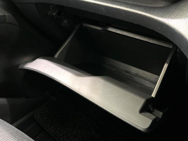 シエンタ ハイブリッドＧ　クエロ　禁煙　ＢＩＧーＸ９インチナビ　両側電動スライド　ＯＰ１６インチアルミホイール　バックカメラ　衝突軽減　ハーフレザーシート　コーナーセンサー　スマートキー　ＬＥＤヘッド　ＥＴＣ（49枚目）