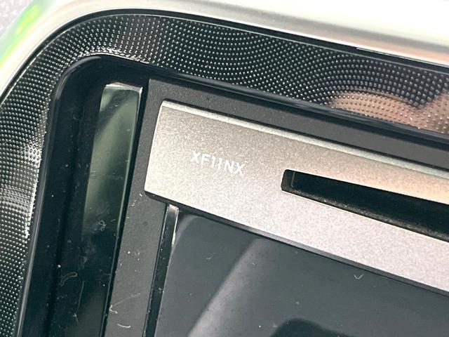 シエンタ ハイブリッドＧ　クエロ　禁煙　ＢＩＧーＸ９インチナビ　両側電動スライド　ＯＰ１６インチアルミホイール　バックカメラ　衝突軽減　ハーフレザーシート　コーナーセンサー　スマートキー　ＬＥＤヘッド　ＥＴＣ（50枚目）