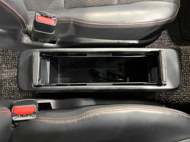 シエンタ ハイブリッドＧ　クエロ　禁煙　ＢＩＧーＸ９インチナビ　両側電動スライド　ＯＰ１６インチアルミホイール　バックカメラ　衝突軽減　ハーフレザーシート　コーナーセンサー　スマートキー　ＬＥＤヘッド　ＥＴＣ（52枚目）