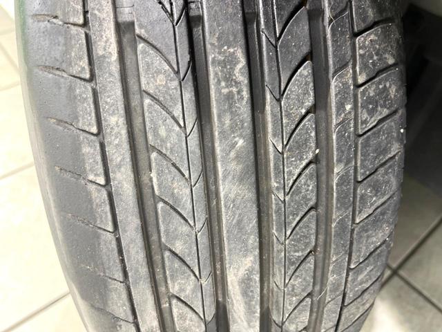 シエンタ ハイブリッドＧ　クエロ　禁煙　ＢＩＧーＸ９インチナビ　両側電動スライド　ＯＰ１６インチアルミホイール　バックカメラ　衝突軽減　ハーフレザーシート　コーナーセンサー　スマートキー　ＬＥＤヘッド　ＥＴＣ（54枚目）