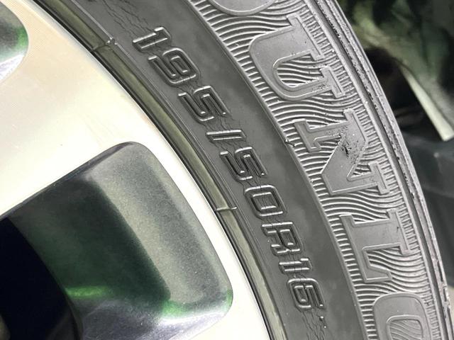 シエンタ ハイブリッドＧ　クエロ　禁煙　ＢＩＧーＸ９インチナビ　両側電動スライド　ＯＰ１６インチアルミホイール　バックカメラ　衝突軽減　ハーフレザーシート　コーナーセンサー　スマートキー　ＬＥＤヘッド　ＥＴＣ（56枚目）