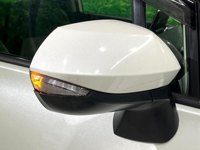 シエンタ ハイブリッドＧ　クエロ　禁煙　ＢＩＧーＸ９インチナビ　両側電動スライド　ＯＰ１６インチアルミホイール　バックカメラ　衝突軽減　ハーフレザーシート　コーナーセンサー　スマートキー　ＬＥＤヘッド　ＥＴＣ（58枚目）