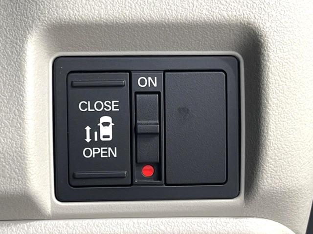 Ｎ－ＢＯＸ ベースグレード　現行　オーディオ　電動スライド　衝突軽減　レーダークルーズ　電子パーキング　ＬＥＤヘッド　スマートキー　オートエアコン　オートライト　電動格納ミラー（3枚目）