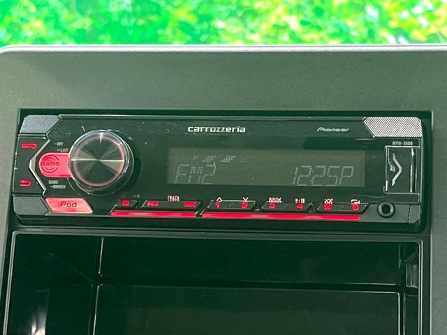 Ｎ－ＢＯＸ ベースグレード　現行　オーディオ　電動スライド　衝突軽減　レーダークルーズ　電子パーキング　ＬＥＤヘッド　スマートキー　オートエアコン　オートライト　電動格納ミラー（4枚目）