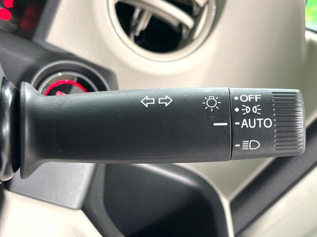 Ｎ－ＢＯＸ ベースグレード　現行　オーディオ　電動スライド　衝突軽減　レーダークルーズ　電子パーキング　ＬＥＤヘッド　スマートキー　オートエアコン　オートライト　電動格納ミラー（8枚目）