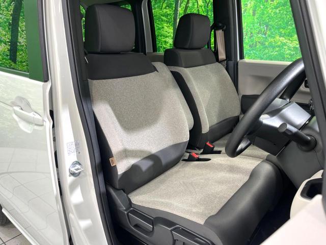 Ｎ－ＢＯＸ ベースグレード　現行　オーディオ　電動スライド　衝突軽減　レーダークルーズ　電子パーキング　ＬＥＤヘッド　スマートキー　オートエアコン　オートライト　電動格納ミラー（9枚目）