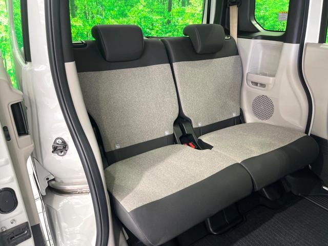 Ｎ－ＢＯＸ ベースグレード　現行　オーディオ　電動スライド　衝突軽減　レーダークルーズ　電子パーキング　ＬＥＤヘッド　スマートキー　オートエアコン　オートライト　電動格納ミラー（10枚目）