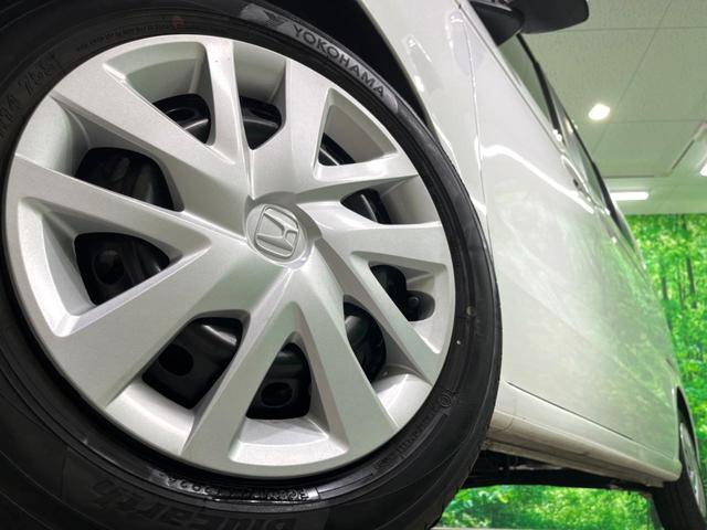 Ｎ－ＢＯＸ ベースグレード　現行　オーディオ　電動スライド　衝突軽減　レーダークルーズ　電子パーキング　ＬＥＤヘッド　スマートキー　オートエアコン　オートライト　電動格納ミラー（13枚目）