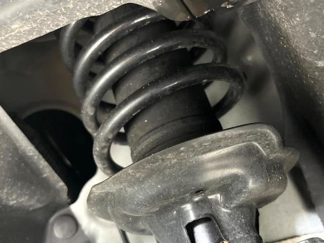 Ｎ－ＢＯＸ ベースグレード　現行　オーディオ　電動スライド　衝突軽減　レーダークルーズ　電子パーキング　ＬＥＤヘッド　スマートキー　オートエアコン　オートライト　電動格納ミラー（20枚目）