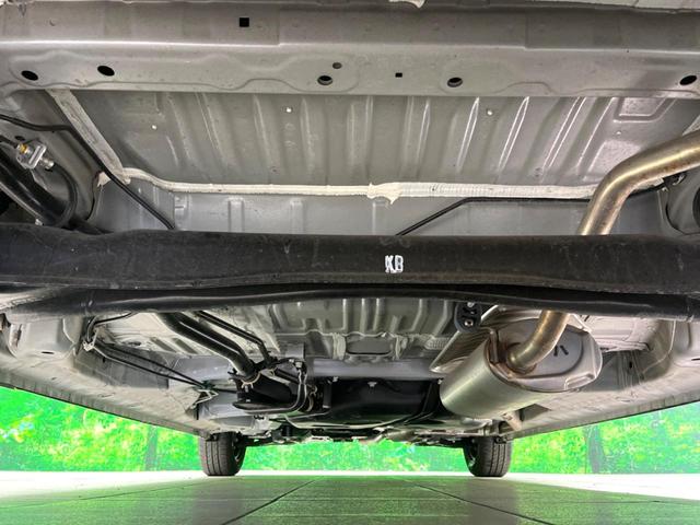 Ｎ－ＢＯＸ ベースグレード　現行　オーディオ　電動スライド　衝突軽減　レーダークルーズ　電子パーキング　ＬＥＤヘッド　スマートキー　オートエアコン　オートライト　電動格納ミラー（21枚目）