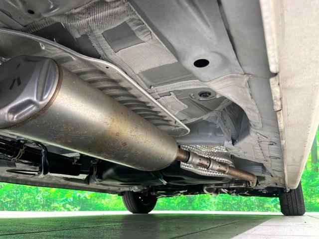 Ｎ－ＢＯＸ ベースグレード　現行　オーディオ　電動スライド　衝突軽減　レーダークルーズ　電子パーキング　ＬＥＤヘッド　スマートキー　オートエアコン　オートライト　電動格納ミラー（27枚目）