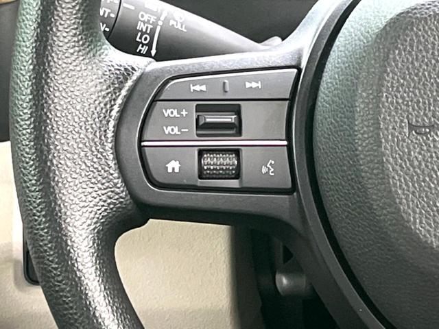 Ｎ－ＢＯＸ ベースグレード　現行　オーディオ　電動スライド　衝突軽減　レーダークルーズ　電子パーキング　ＬＥＤヘッド　スマートキー　オートエアコン　オートライト　電動格納ミラー（35枚目）