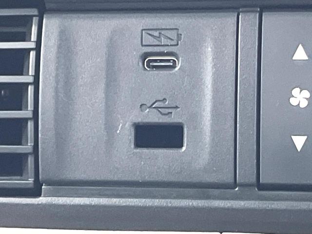 Ｎ－ＢＯＸ ベースグレード　現行　オーディオ　電動スライド　衝突軽減　レーダークルーズ　電子パーキング　ＬＥＤヘッド　スマートキー　オートエアコン　オートライト　電動格納ミラー（38枚目）