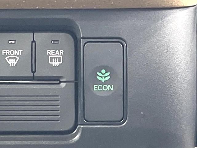 Ｎ－ＢＯＸ ベースグレード　現行　オーディオ　電動スライド　衝突軽減　レーダークルーズ　電子パーキング　ＬＥＤヘッド　スマートキー　オートエアコン　オートライト　電動格納ミラー（40枚目）