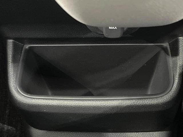 Ｎ－ＢＯＸ ベースグレード　現行　オーディオ　電動スライド　衝突軽減　レーダークルーズ　電子パーキング　ＬＥＤヘッド　スマートキー　オートエアコン　オートライト　電動格納ミラー（41枚目）