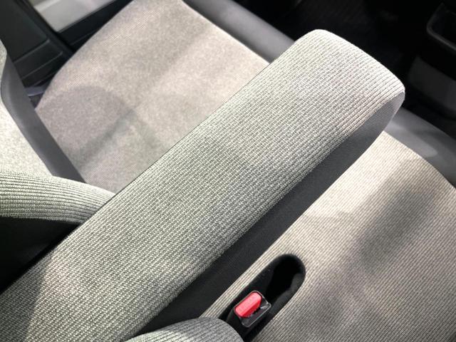 Ｎ－ＢＯＸ ベースグレード　現行　オーディオ　電動スライド　衝突軽減　レーダークルーズ　電子パーキング　ＬＥＤヘッド　スマートキー　オートエアコン　オートライト　電動格納ミラー（43枚目）