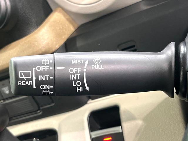 Ｎ－ＢＯＸ ベースグレード　現行　オーディオ　電動スライド　衝突軽減　レーダークルーズ　電子パーキング　ＬＥＤヘッド　スマートキー　オートエアコン　オートライト　電動格納ミラー（44枚目）