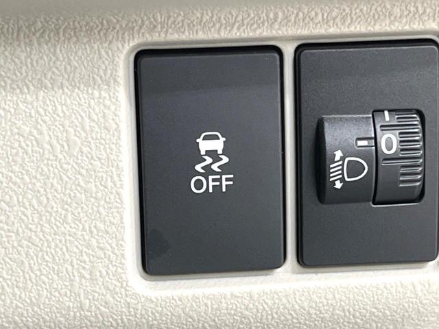 Ｎ－ＢＯＸ ベースグレード　現行　オーディオ　電動スライド　衝突軽減　レーダークルーズ　電子パーキング　ＬＥＤヘッド　スマートキー　オートエアコン　オートライト　電動格納ミラー（46枚目）