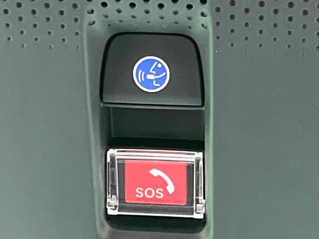 Ｎ－ＢＯＸ ベースグレード　現行　オーディオ　電動スライド　衝突軽減　レーダークルーズ　電子パーキング　ＬＥＤヘッド　スマートキー　オートエアコン　オートライト　電動格納ミラー（48枚目）