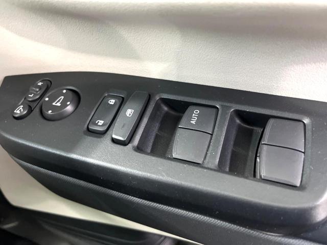 Ｎ－ＢＯＸ ベースグレード　現行　オーディオ　電動スライド　衝突軽減　レーダークルーズ　電子パーキング　ＬＥＤヘッド　スマートキー　オートエアコン　オートライト　電動格納ミラー（49枚目）