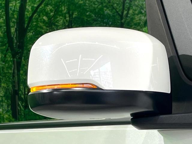 Ｎ－ＢＯＸ ベースグレード　現行　オーディオ　電動スライド　衝突軽減　レーダークルーズ　電子パーキング　ＬＥＤヘッド　スマートキー　オートエアコン　オートライト　電動格納ミラー（50枚目）