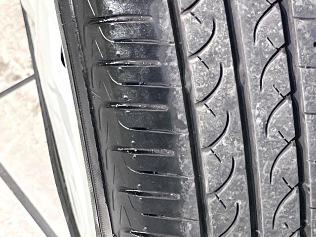 Ｎ－ＢＯＸ ベースグレード　現行　オーディオ　電動スライド　衝突軽減　レーダークルーズ　電子パーキング　ＬＥＤヘッド　スマートキー　オートエアコン　オートライト　電動格納ミラー（51枚目）